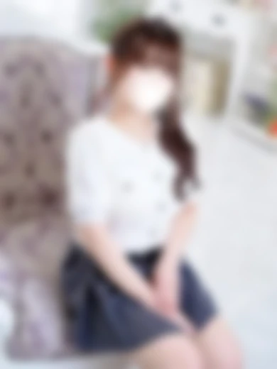 渋谷ガーデン 白石にいな 渋谷ガーデン 白石にいな