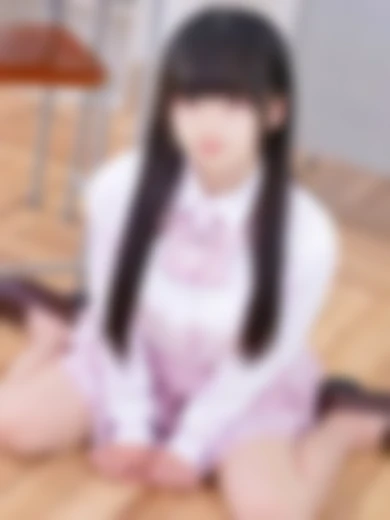 池袋パラダイス 白石さや