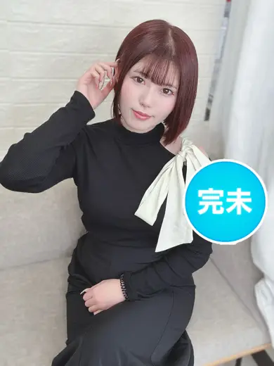 デリス新宿 白上あやか