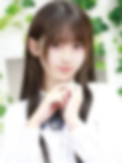 池袋パラダイス 白川りん