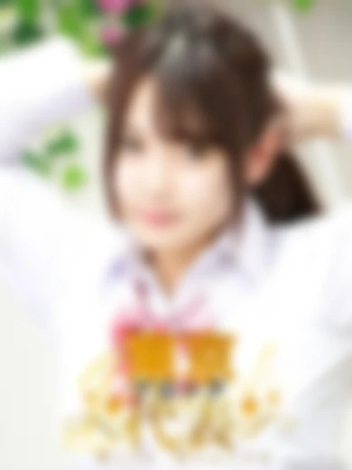 池袋パラダイス 白間あず 池袋パラダイス 白間あず