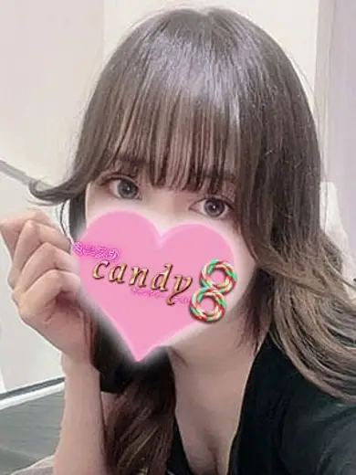 SEASONS369 白咲ゆりか SEASONS369 白咲ゆりか