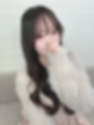 デリス新宿 白雪くるみ デリス新宿 白雪くるみ