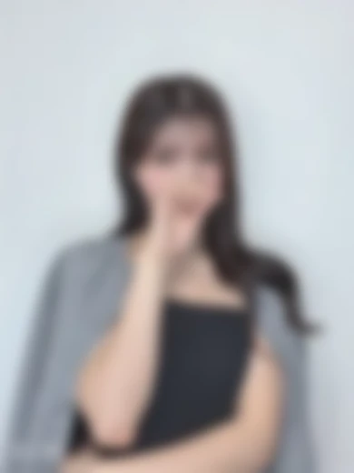 デリス渋谷 白雪乃空 デリス渋谷 白雪乃空