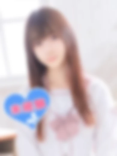 池袋パラダイス 白桃さら