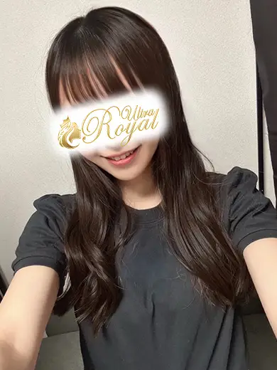 ウルトラロイヤル 紫月ゆうな