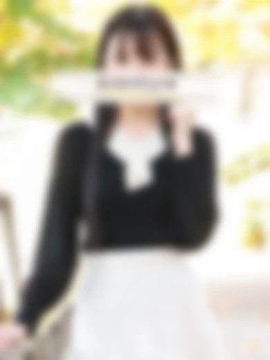 五反田アバンチュール 雫