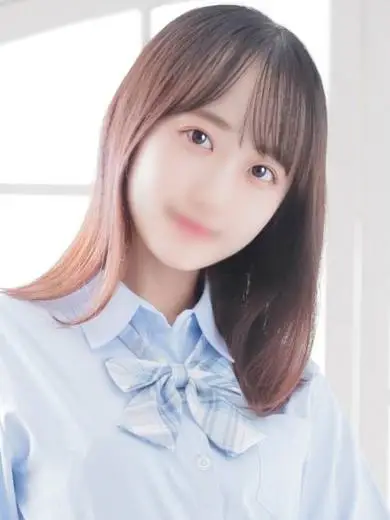 池袋パラダイス 園田そら