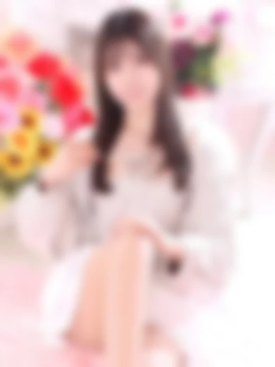 渋谷マテリアル ソラ