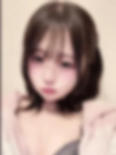 ステラネクスト ここ