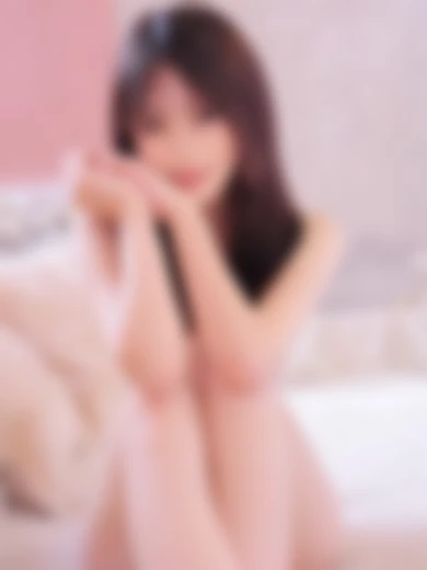 ステラ東京 うさ