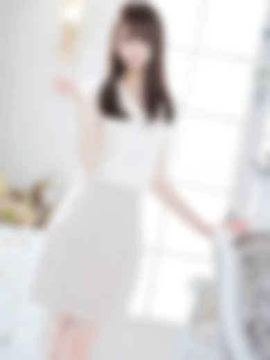 池袋しろうと娘 翠(すい) 池袋しろうと娘 翠(すい)
