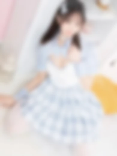 E+アイドルスクール五反田 すずか E+アイドルスクール五反田 すずか
