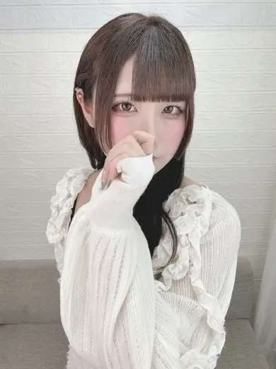 デリス新宿 鈴音ここあ