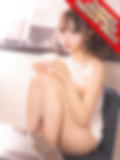 ウルトラプラチナム 立華さり