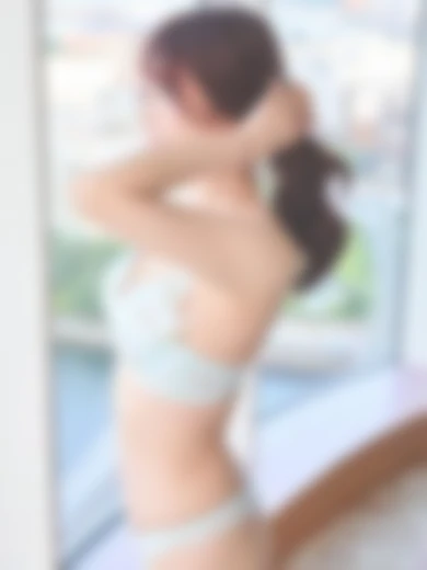 ウルトラセレクション 高梨ゆきの