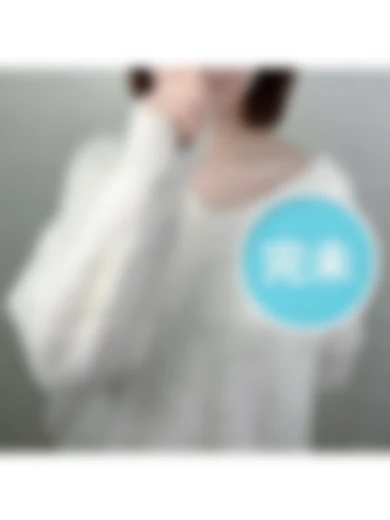 デリス上野 竹取かぐや