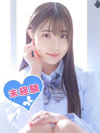 池袋パラダイス 玉井ひより