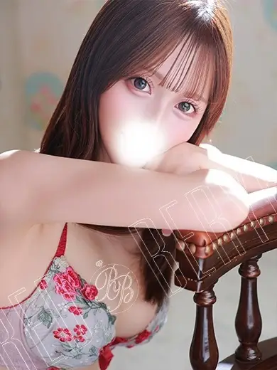レッドベリル たお レッドベリル たお