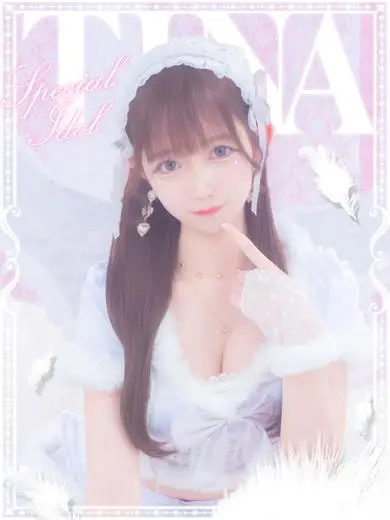 E+アイドルスクール五反田 ティナ