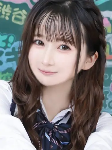 まだ舐めたくて学園 てんま