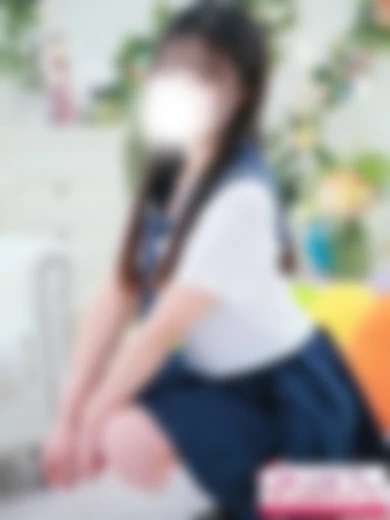 池袋コスプレサンシャイン てん
