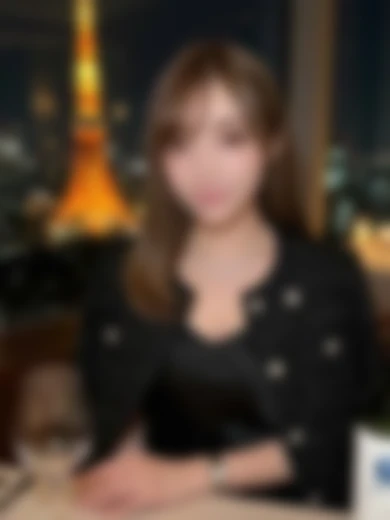 ウルトラロイヤル 天道みやび