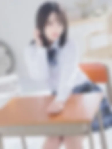 池袋パラダイス 東条みさ
