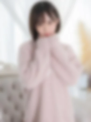 ウルトラプラチナム 東条もな