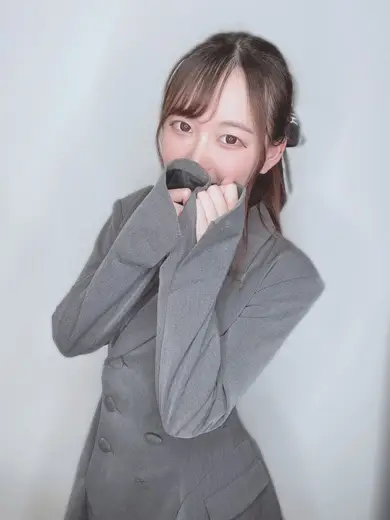 デリス渋谷 椿のぞみ デリス渋谷 椿のぞみ