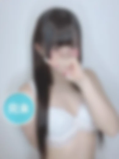 デリス渋谷 月雲うゆ