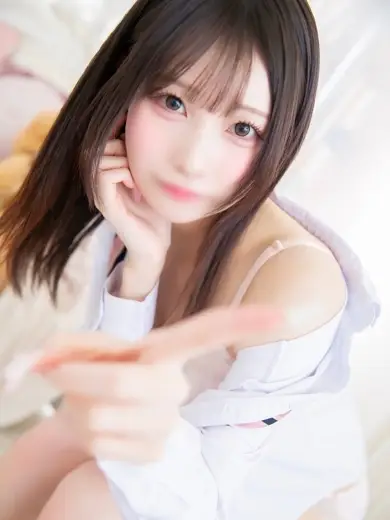 E+アイドルスクール錦糸町 つきひ E+アイドルスクール錦糸町 つきひ