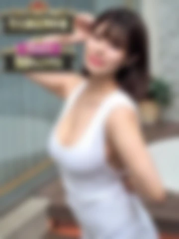 風神会館 月華