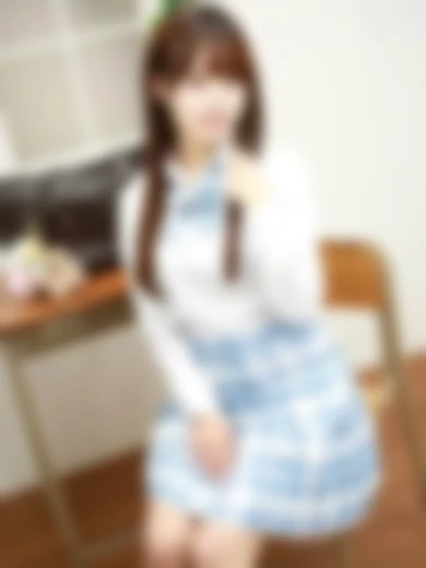池袋パラダイス 月野めい