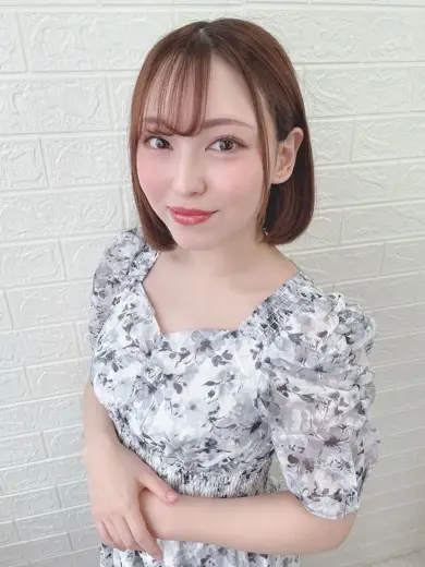 デリス新宿 月島なな デリス新宿 月島なな