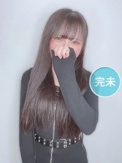 デリス渋谷 月城かなの