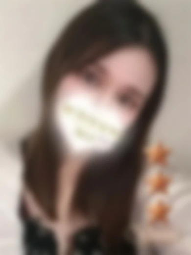 SEASONS369 上原りお