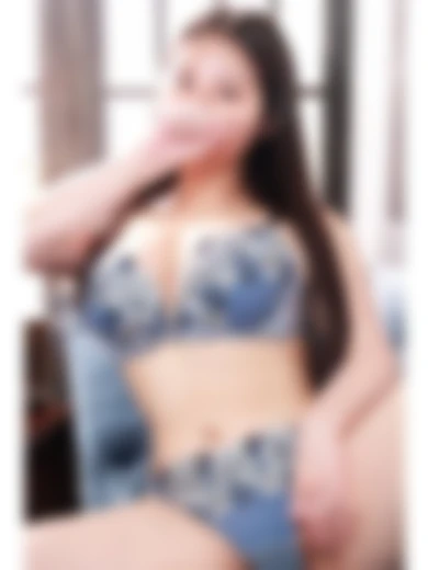 鶯谷人妻城 三浦