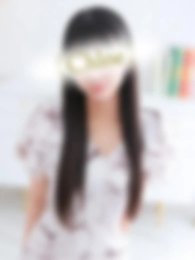 鶯谷クロエ ちなみ