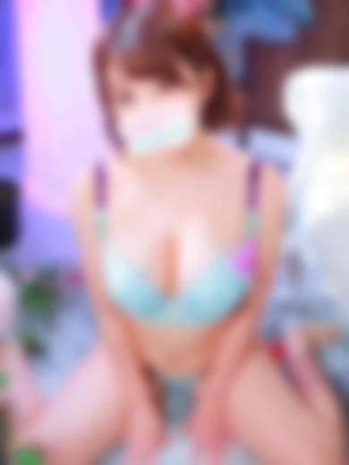 ウルトラファンタジー 藤田ももか