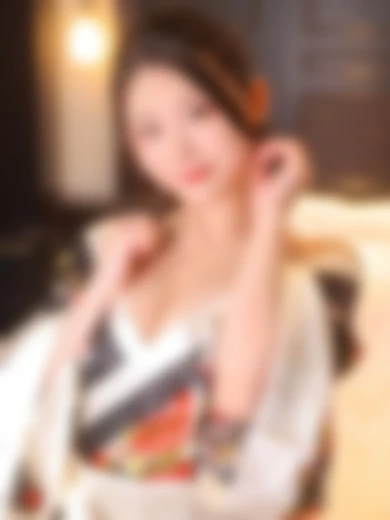 ウルトラハピネス まつり