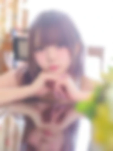 ウルトラプラチナム 桜音ひな