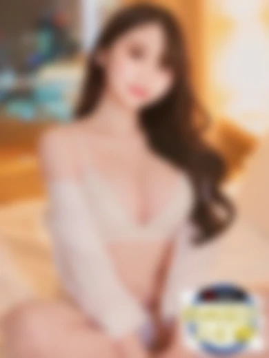 ウルトラセレクション 姫野おもち