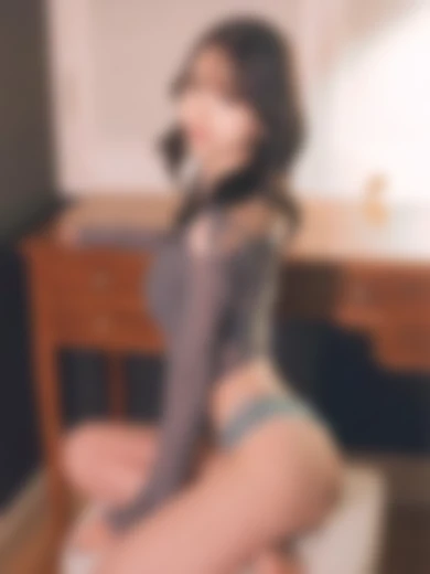 ウルトラセレクション 九十九りょう