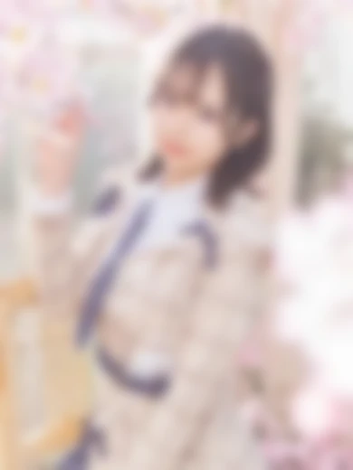 E+アイドルスクール錦糸町 うめ