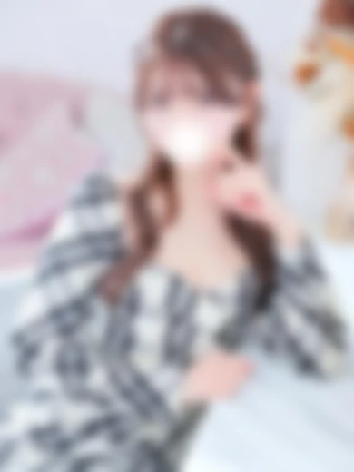 五反田クロエ うみ