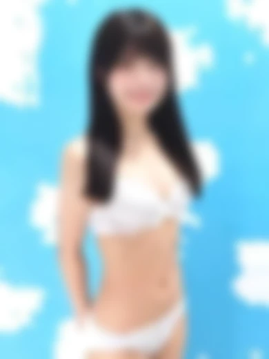 五反田くぃーんず うらん