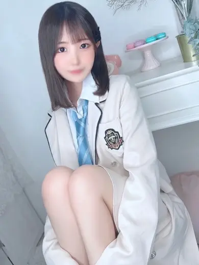 E+アイドルスクール錦糸町 うらら E+アイドルスクール錦糸町 うらら