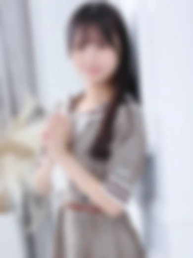 品川エピソード ウサ 品川エピソード ウサ