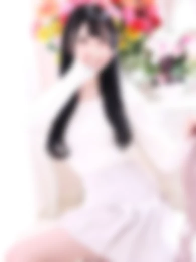 渋谷マテリアル ウタ